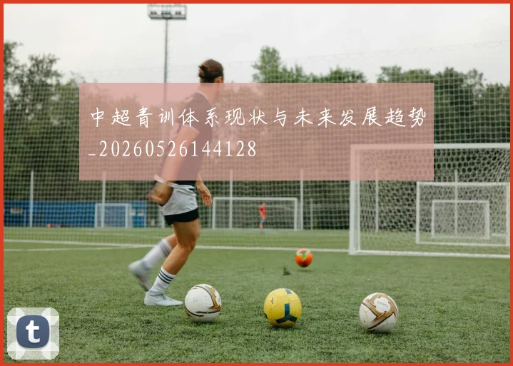 中超青训体系现状与未来发展趋势_20260526144128